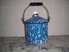 Vintage near mint for sale  Vero Beach