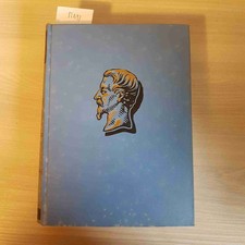 Napoleone iii mario usato  Italia