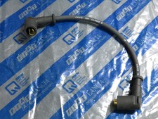 Cavo candela bobina usato Cavo candela bobina usato  Siracusa