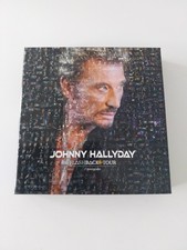 Coffret 3cd 2dvd d'occasion  Bollwiller