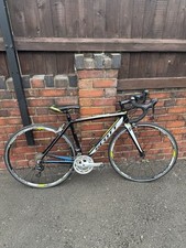 Scott speedster alloy for sale  TIPTON