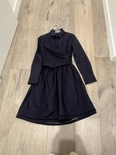 Modèle couture robe d'occasion  Paris XVII