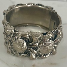 Vtg whiting davis for sale  Tenafly