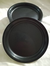 Tupperware deckel 2153 gebraucht kaufen  Geldern