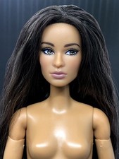 2023 barbie roots for sale  Dallas