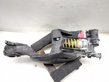 Ducati diavel rear for sale  Odessa