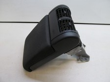 Pel vectra z02 gebraucht kaufen  Zülpich
