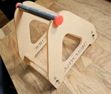 Filamenthalter filament halter gebraucht kaufen  Pfungstadt