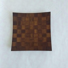 parquet stratifie d'occasion parquet stratifie d'occasion Expédié en Belgium