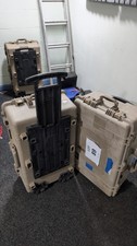Tan peli 1650 for sale  HULL