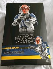 Star wars hot for sale  TOWCESTER