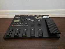 Roland v.2 guitar for sale  West Hills
