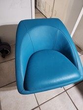 Classic design corbusier for sale  Miami