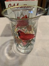 Celebration holiday cardinal for sale  Lock Haven