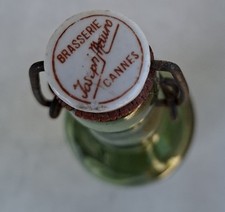 Rare antique joseph d'occasion  Expédié en Belgium