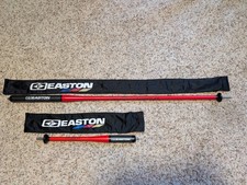 Easton contour stabilizer for sale  Portland