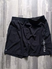 Rhone peloton athletic for sale  Allen