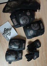 Usd core tri gebraucht kaufen  Seelze