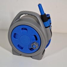Brunner aquafil pro gebraucht kaufen  Seckach