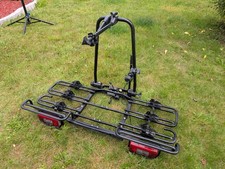 Fahrradträger anhängerkupplu gebraucht kaufen  Mettmann