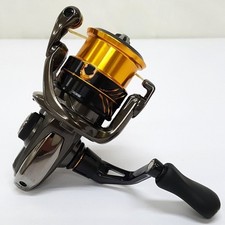 Moulinet tournant shimano d'occasion Moulinet tournant shimano d'occasion  Expédié en France