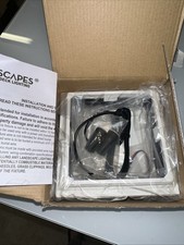 Tru scapes led for sale  Danville