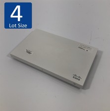 Lot cisco meraki for sale  USA