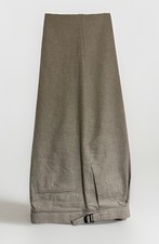 mens linen pants for sale mens linen pants for sale ELY