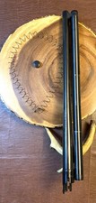 Mossberg 500 500a for sale  Eustis