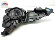 2016-2020 BENTLEY BENTAYGA PORTA ALTO-FALANTE FRONTAL ESQUERDA TWEETER WOOFER BOX ASSY 636 comprar usado  Enviando para Brazil
