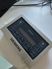 frigorifero siemens usato  Foggia