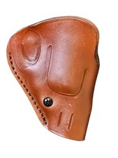 Falco brown leather for sale  Indianapolis