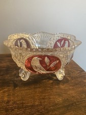 Vintage hofbauer sytle for sale  LEICESTER