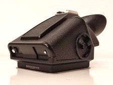 Hasselblad prismensucher belic gebraucht kaufen  Münster