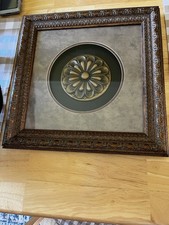 Beautiful glassed framed for sale  Decatur