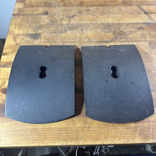 Bose pair ufs for sale  Miami