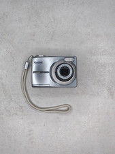 Kodak easyshare c813 usato  Garbagnate Milanese