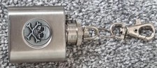 Portable mini stainless for sale  BEVERLEY
