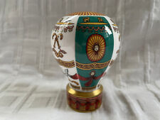 Royal worcester candle for sale  EXETER