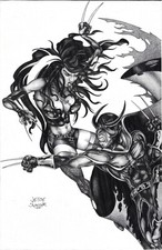 Jesse swanger original for sale  Ashland
