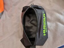 Mens small wash for sale  NOTTINGHAM