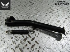 Cavalletto laterale ktm usato  Italia