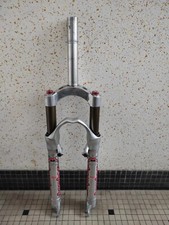 Fourche marzocchi 2001 d'occasion  Angers-