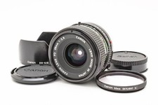 Canon new 28mm d'occasion  Expédié en Belgium