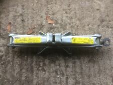 Nissan skyline r33 for sale  UK
