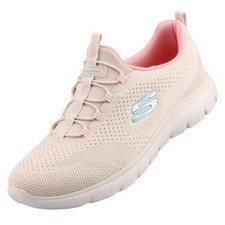 131887 skechers summits gebraucht kaufen  Merzalben, Leimen, Donsieders