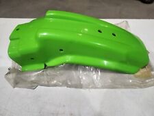 Nos oem kawasaki for sale  Pandora