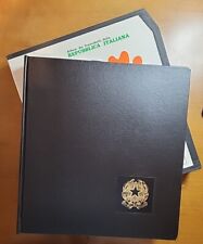 album marini repubblica usato album marini repubblica usato Brescia