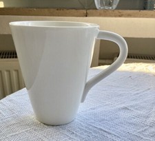 Kaffee becher mug gebraucht kaufen  Düsseldorf