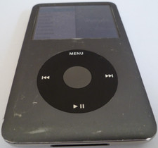 Apple mb565zo 120gb for sale  EASTBOURNE